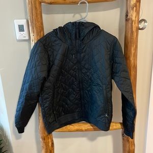 Lightly worn Columbia jacket